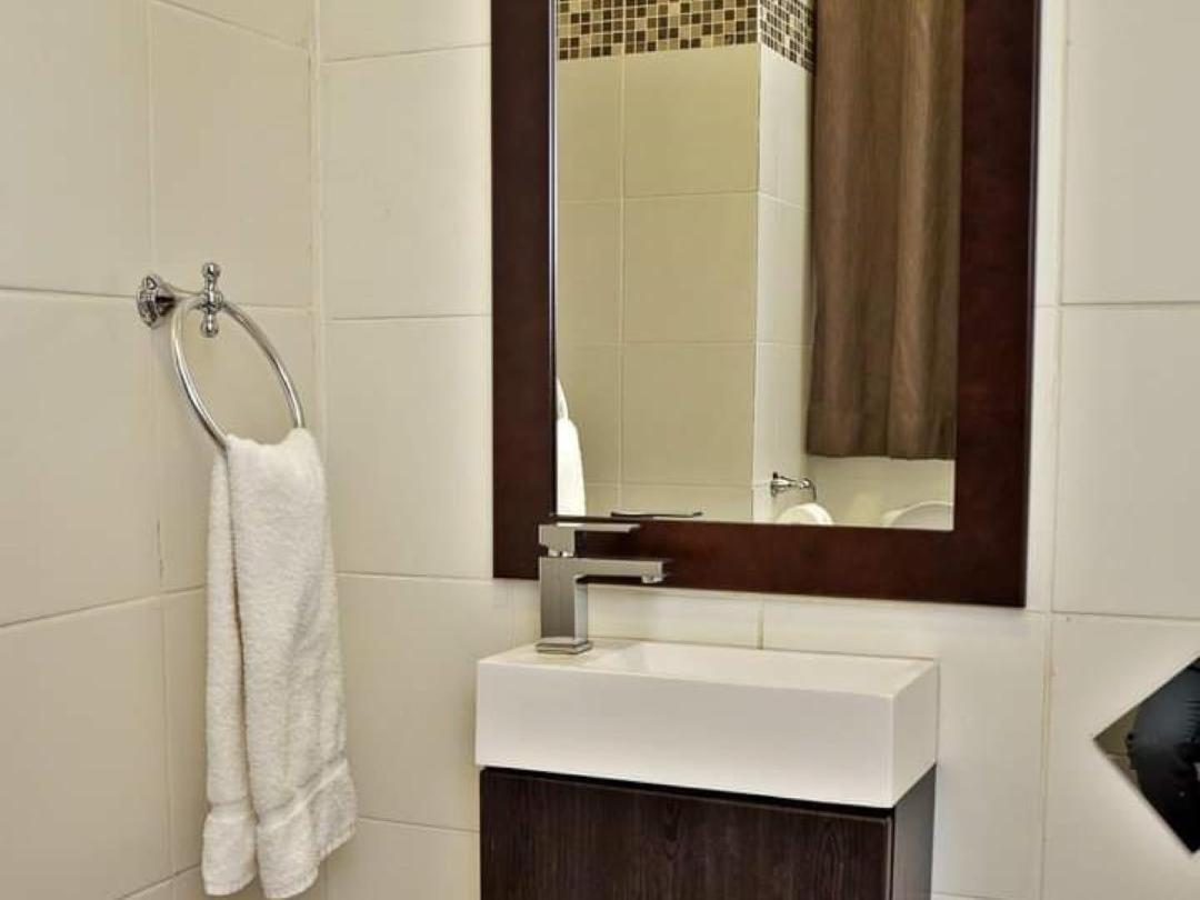7A Jameson Guesthouse Kimberley Pokój zdjęcie