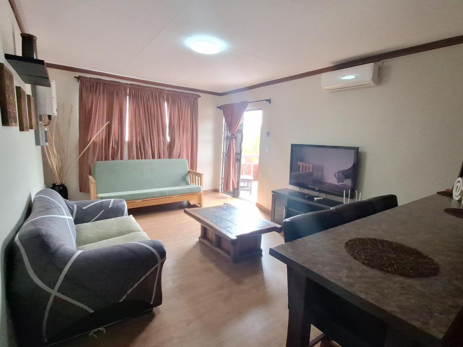 7A Jameson Guesthouse Kimberley Pokój zdjęcie
