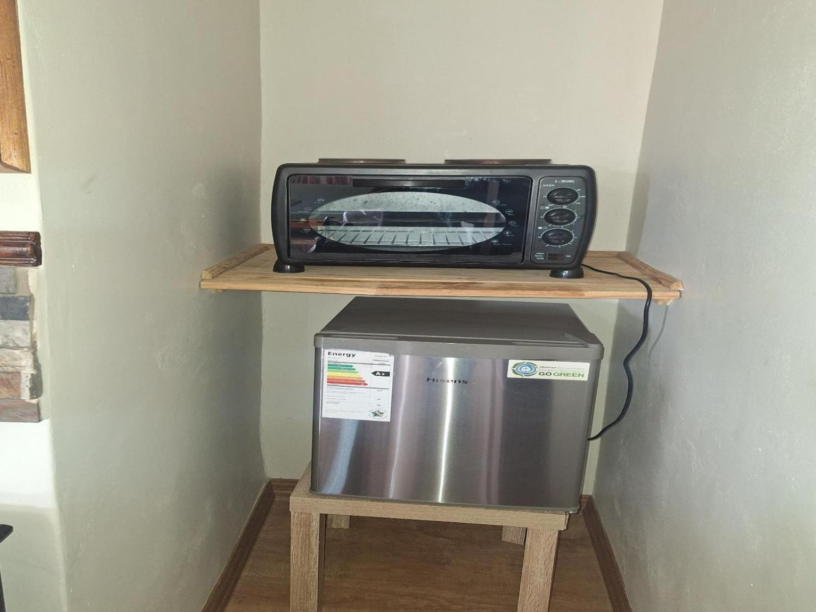 7A Jameson Guesthouse Kimberley Pokój zdjęcie