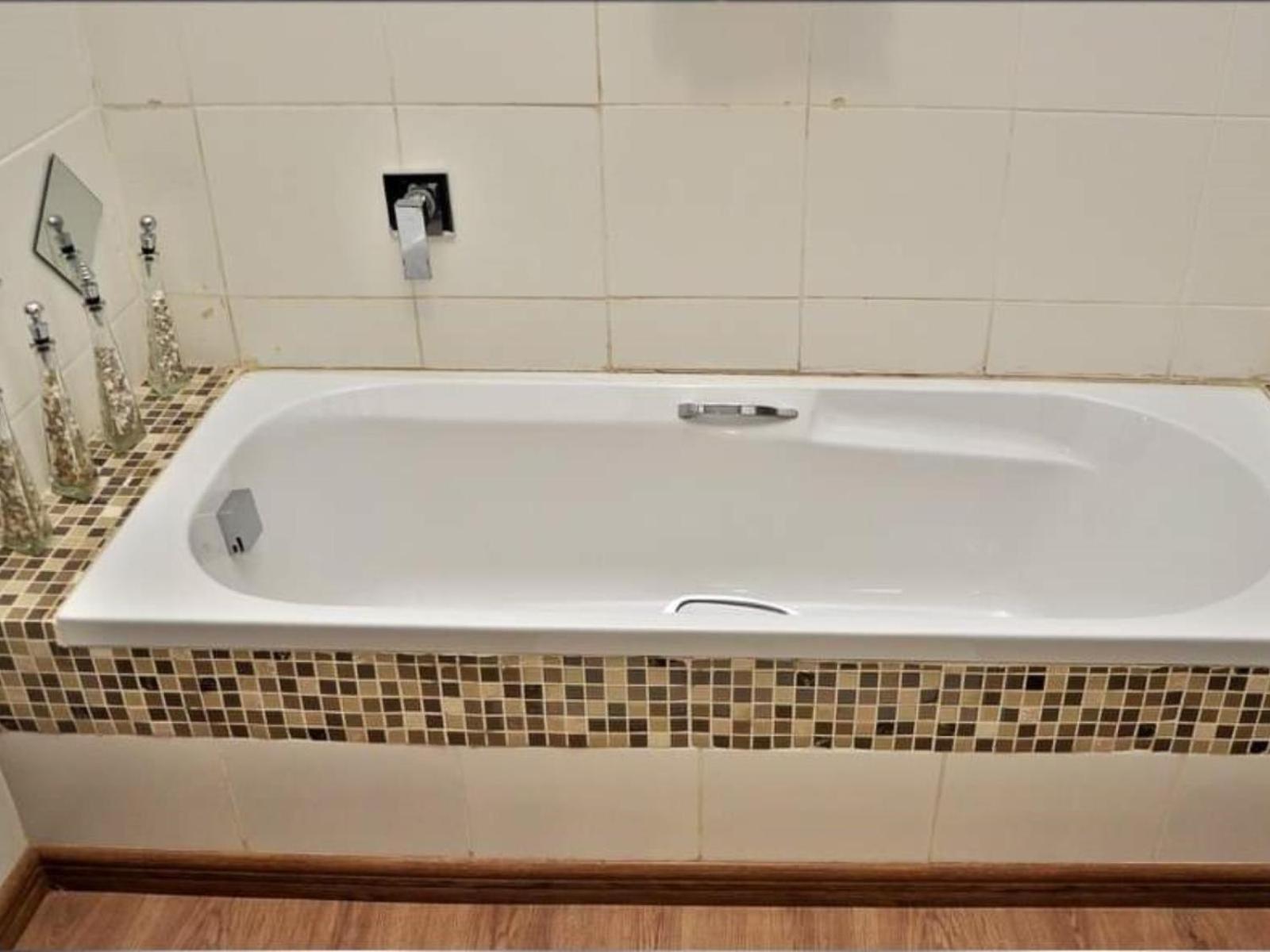 7A Jameson Guesthouse Kimberley Pokój zdjęcie