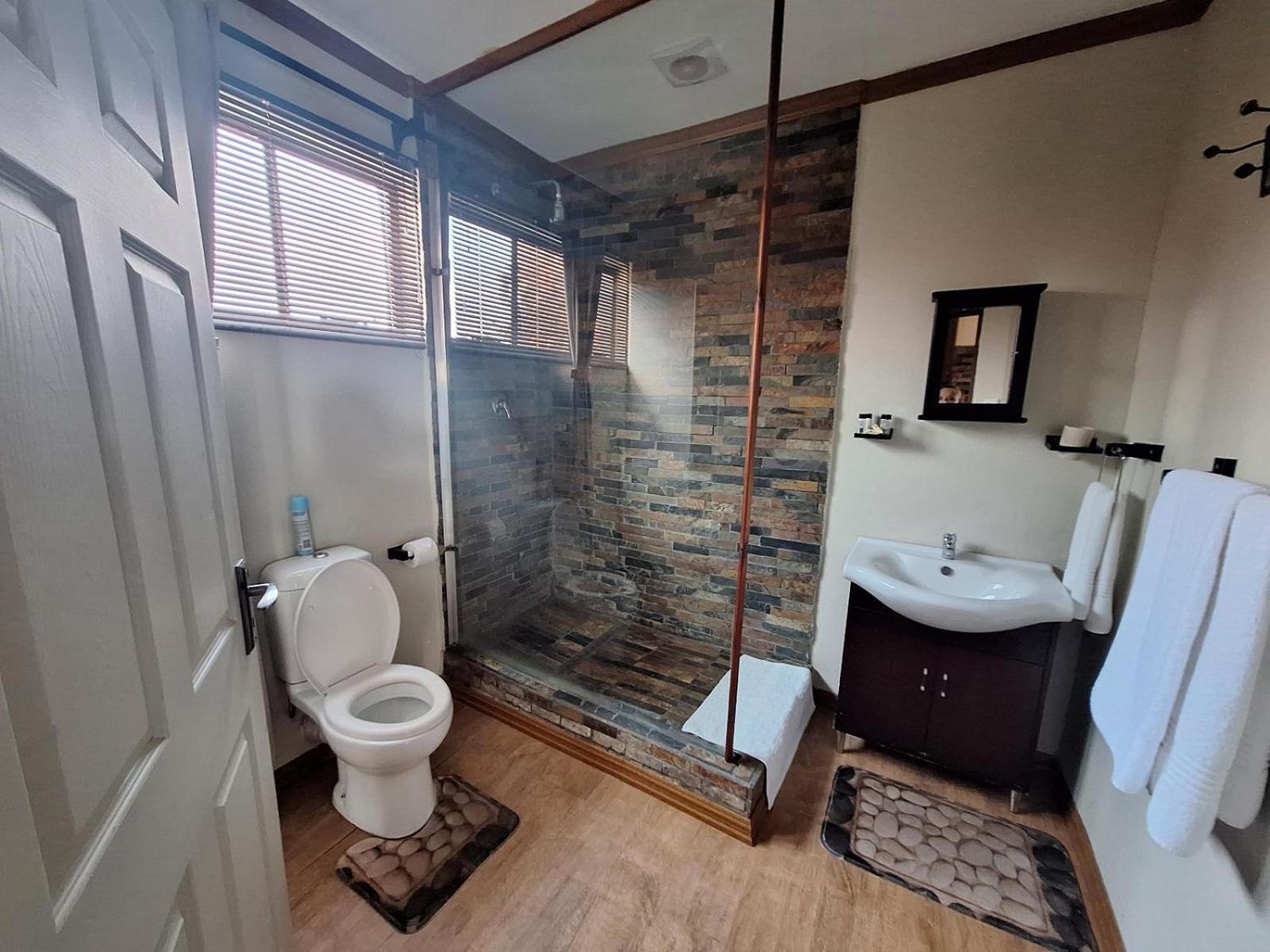 7A Jameson Guesthouse Kimberley Pokój zdjęcie