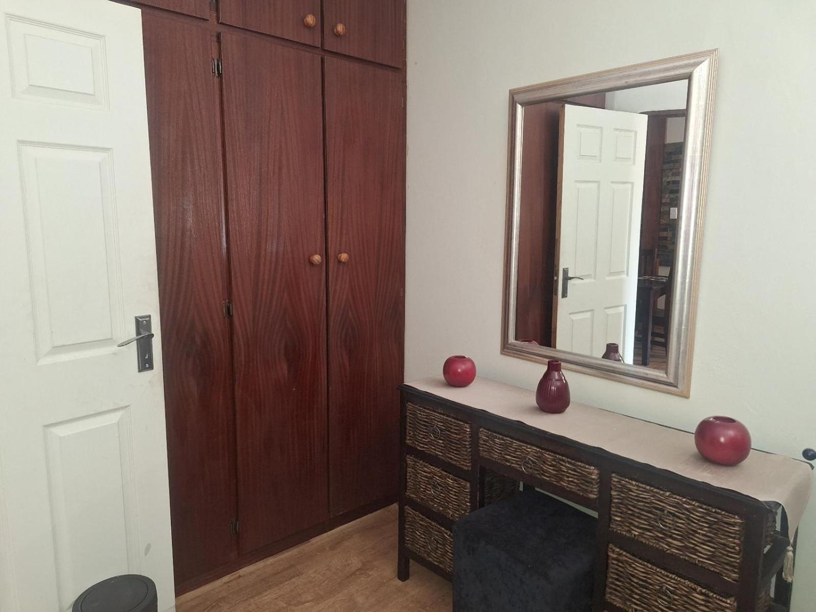 7A Jameson Guesthouse Kimberley Pokój zdjęcie