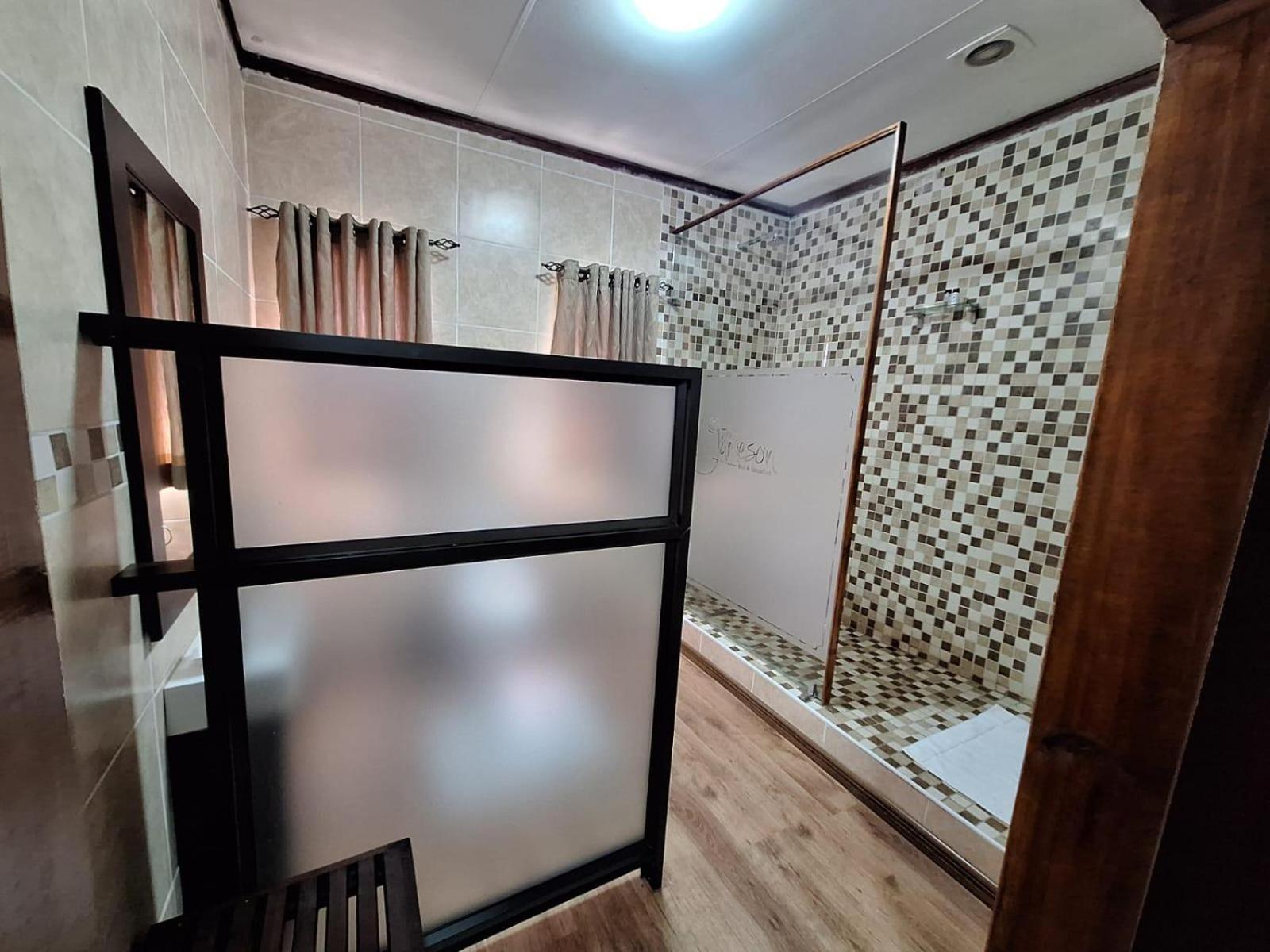 7A Jameson Guesthouse Kimberley Pokój zdjęcie