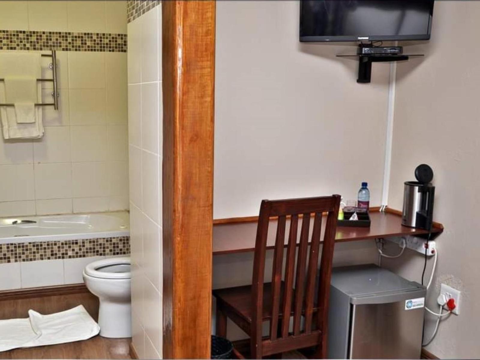 7A Jameson Guesthouse Kimberley Pokój zdjęcie