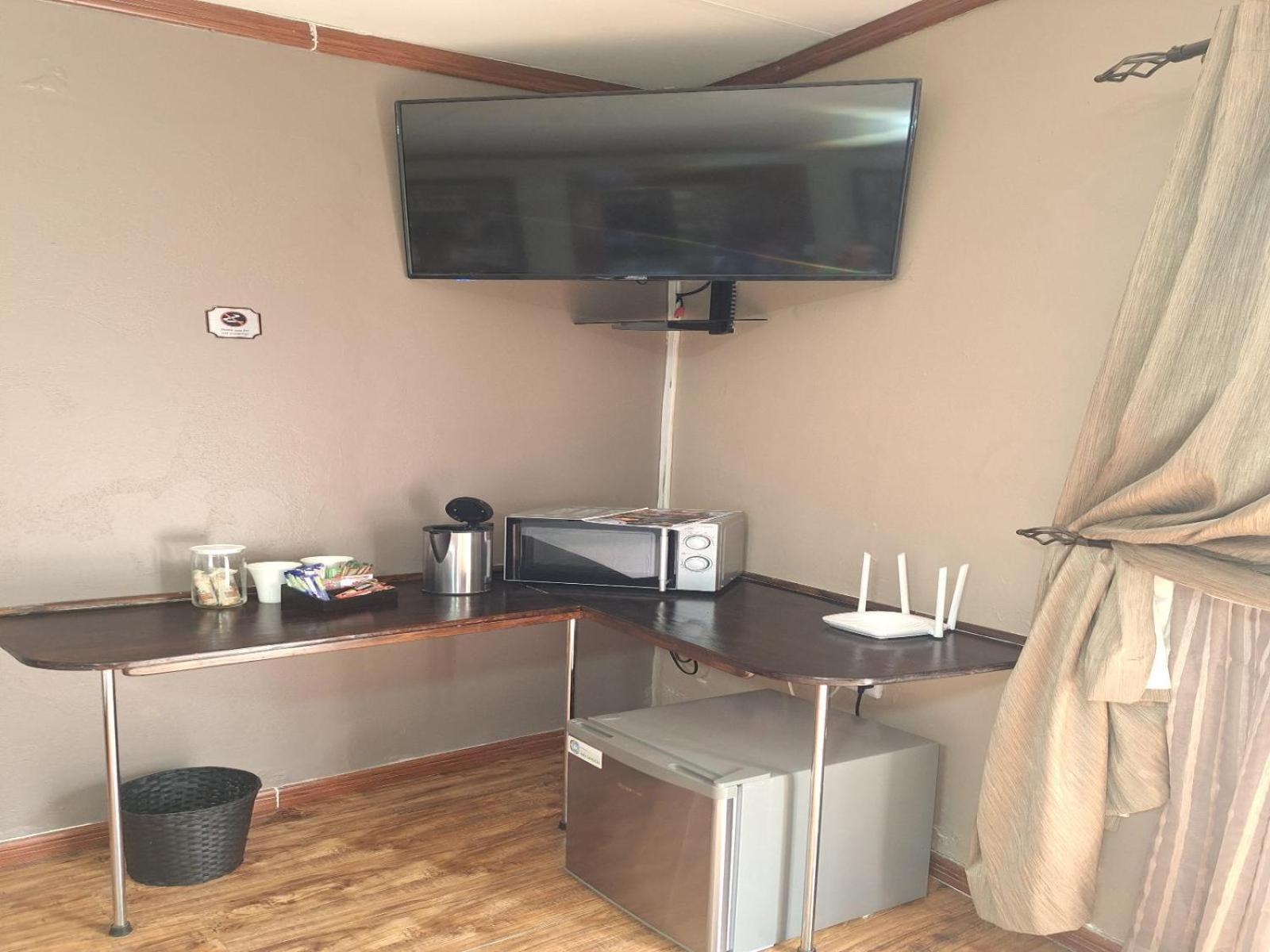 7A Jameson Guesthouse Kimberley Pokój zdjęcie
